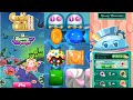 New Season How To Play Super Color Bomb | Level 2181 | Candy Crush Saga | Candy Crush