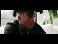 Yungeen Ace - Life of Sin (Official Music Video)