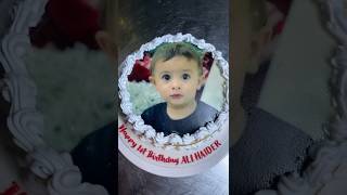 👌Best birthday Cake#birthday #birthdaycelebration#cake#birthday#birthdayparty#youtube #birthdaycake