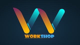 Image editor