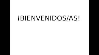 ¿COMO HACER?NOTIFICACION INCREMENTO DE LA RENTA PISO ALQUILER