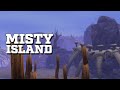 Jak & Daxter Misty Island All Collectible Locations (All Cells, Orbs & Flies)