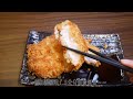 新丼 台北 中山 日式丼飯 推薦 韓美新丼 滿滿的起司瀑布