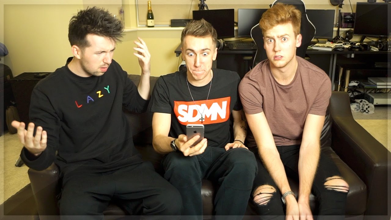 Worst Advice On Youtube Youtube