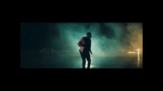 Maître GIMS - Oulala (Clip Officiel) Maître GIMS - Oulala (Clip Officiel)