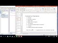 12c. JavaScript Comparison Operators