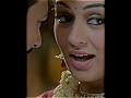 un nenapula thane 💞 kondatam song whatsapp status hd manithan udhayanidhi hansika