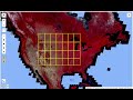 Downloading Earth Engine images in parallel