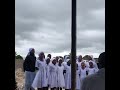 Huya Mweya Huya by Sunday School