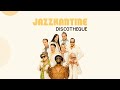 Jazzkantine 