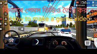 Bus Simulator Ultimate #16 Let's go to Dallas! Bus Games Android gameplay Oddman Games