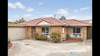 Little gem, in the heart of Bundoora - 13 Olympic Street, Bundoora