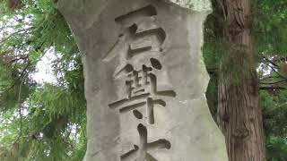 県立日本絹の里と金古諏訪神社・・前者は、ぐんま絹遺産・・高崎/群馬