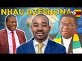Nyaya Yehungochani Yonetsa Mukereke yeUnited Methodist | Chirwere Che Gwirikwiti Chouraya Vana