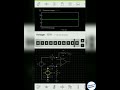 How Op Amp differential Amplifier work in electronics circuit