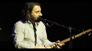 Cemil Qoçgiri - Keleşo •live