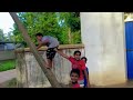 மட்டக்களப்பு கோட்டைக்கல்லாறு pk vlogs tamil batticaloa 2023 pkvlogstamil srilanka