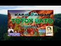 kapampangan live pulosa mkiramdam tamu pa