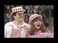 full episode let s make a deal canada 1981 with a big big deal win