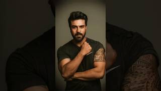 Ram Charan 2nd 100 Crore Hero Of South India After Rajinikanth || Starvel