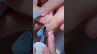 ម៉ូតក្រចកពេញនិយម 💅🏻💅🏻