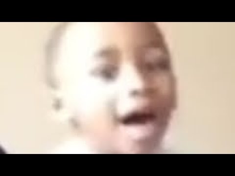 Ooomagad Youtube