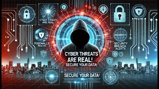 Mastering Information Security Program Development & Risk Management