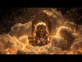 You Reign Forever: Powerful Prophetic Worship Music
