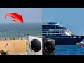 Vivo X100 Ultra Vs Xiaomi 14 Ultra Zoom Test