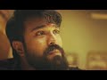 Rangasthalam Climax Original BGM songs