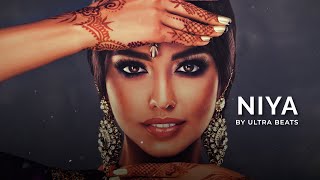 " Niya " Oriental Reggaeton Type Beat (Instrumental) Prod. by Ultra Beats