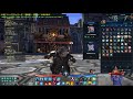 tera｜mmorpg｜ 3 今日もぶらり旅「〇人で自由気ままプレイ」uniqueplayer.work