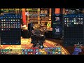 tera｜mmorpg｜ 3 今日もぶらり旅「〇人で自由気ままプレイ」uniqueplayer.work