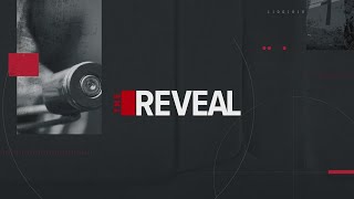 The Reveal Ep. 96 | A Georgia DA sued, missing money