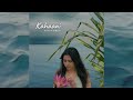 Kavya Singh - Kahaani (Official audio)