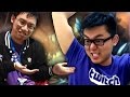 Hearthstone: Trump vs Amaz - An Un'Goro Showdown