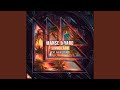 Summer Rain (Extended Mix)