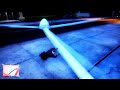 gta 5 fail the super propeller is cleaning gta v no cheat code