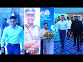 DIG Vishal Gunni IPS #appolice #ipsofficer #vishalgunniips #DIG #motivation  | Ap Smart News