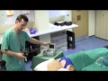 airtraq laryngoscopy