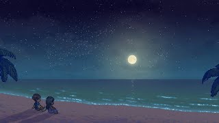 I Still Remember Everything - Music by Kan Gao from Just a To the Moon Series Beach Episode