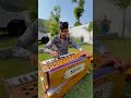 mauj lag gayi harmonium music part davi bhajan viralvideo explore trending viral shortvideo