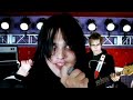 My Chemical Romance - Three Cheers for Sweet Revenge (FULL ALBUM with music videos and extra songs)
