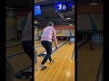 Ayala Feliz Bowling 2024