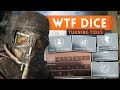 ► NEW SPECIALISATIONS ARE GARBAGE! - Battlefield 1 Turning Tides Gameplay (What Is DICE Thinking?!)