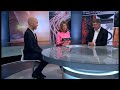 arguing the case for gay conversion therapy victoria derbyshire