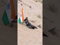 independence day | Indian army  shahid | desh bhakti song  | Desh bhakti geet | #viralvideo #shorts