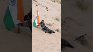 independence day | Indian army  shahid | desh bhakti song  | Desh bhakti geet | #viralvideo #shorts