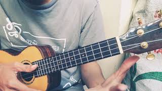 តោះៗ រៀនលេងUkulele-how to play Ukulele | អាចចុះឈ្មោះបានចាប់ពីថ្ងៃនេះតទៅ😍