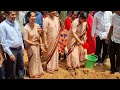 Missionary sisters of the Queen of the Apostles, new Convent, Agrar Bantwal